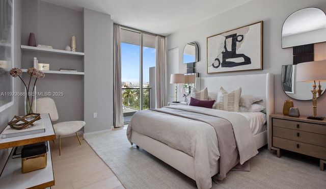 300 Collins Avenue PH2, Miami Beach, FL 33139