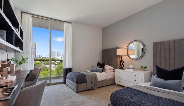 300 Collins Avenue PH2, Miami Beach, FL 33139