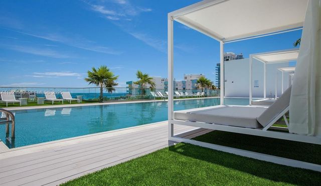 300 Collins Avenue PH2, Miami Beach, FL 33139