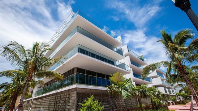 300 Collins Avenue PH2, Miami Beach, FL 33139