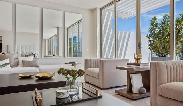 300 Collins Avenue PH2, Miami Beach, FL 33139