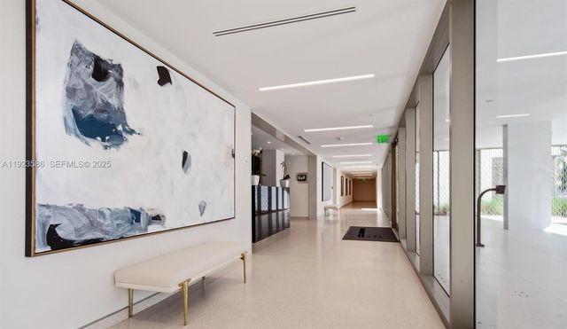 300 Collins Avenue PH2, Miami Beach, FL 33139