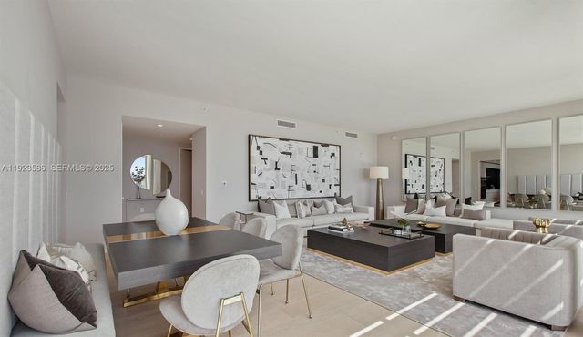 300 Collins Avenue PH2, Miami Beach, FL 33139