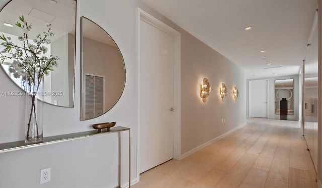300 Collins Avenue PH2, Miami Beach, FL 33139