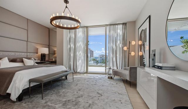 300 Collins Avenue PH2, Miami Beach, FL 33139