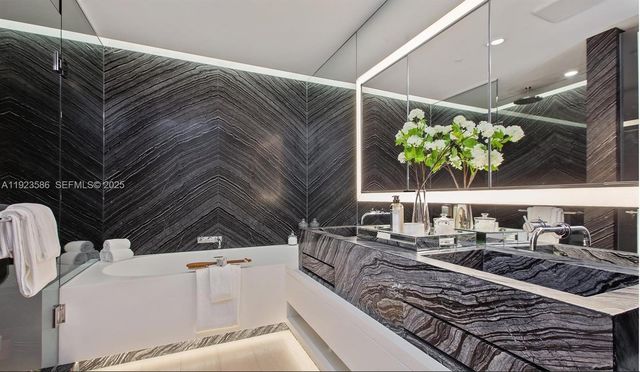 300 Collins Avenue PH2, Miami Beach, FL 33139