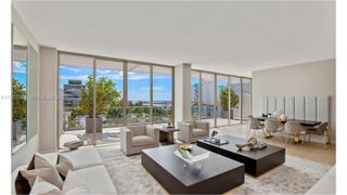 300 Collins Avenue PH2, Miami Beach, FL 33139