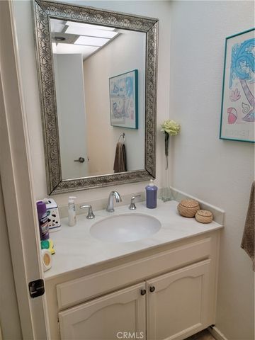 3336 Punta Alta 1F, Laguna Woods, CA 92637
