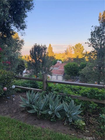 3336 Punta Alta 1F, Laguna Woods, CA 92637