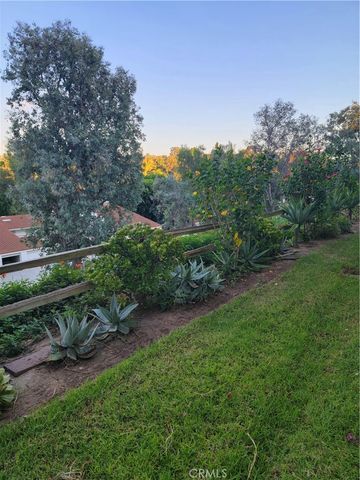3336 Punta Alta 1F, Laguna Woods, CA 92637