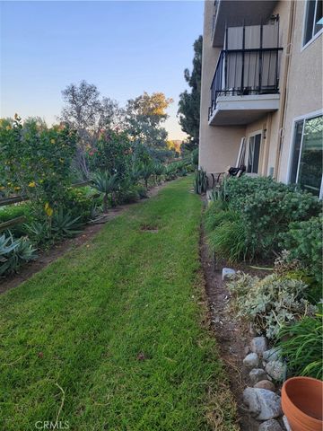 3336 Punta Alta 1F, Laguna Woods, CA 92637