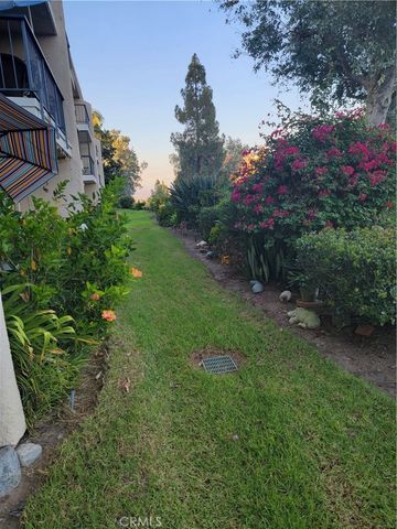 3336 Punta Alta 1F, Laguna Woods, CA 92637