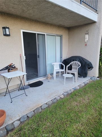 3336 Punta Alta 1F, Laguna Woods, CA 92637
