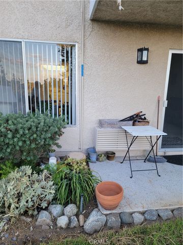 3336 Punta Alta 1F, Laguna Woods, CA 92637