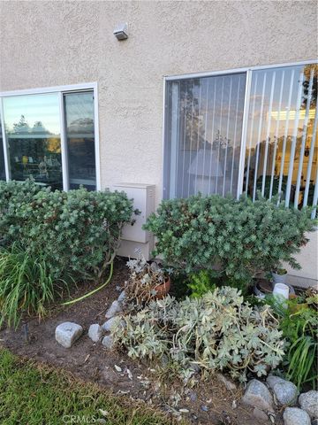 3336 Punta Alta 1F, Laguna Woods, CA 92637