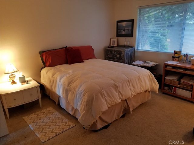 3336 Punta Alta 1F, Laguna Woods, CA 92637