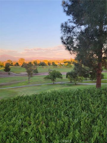 3336 Punta Alta 1F, Laguna Woods, CA 92637