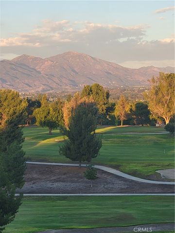 3336 Punta Alta 1F, Laguna Woods, CA 92637