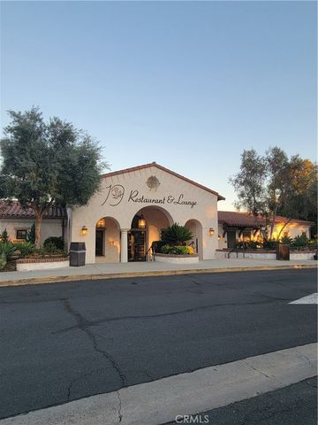 3336 Punta Alta 1F, Laguna Woods, CA 92637