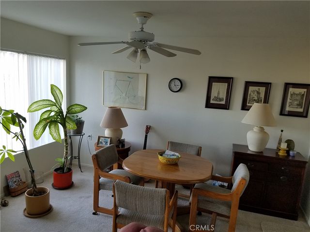3336 Punta Alta 1F, Laguna Woods, CA 92637