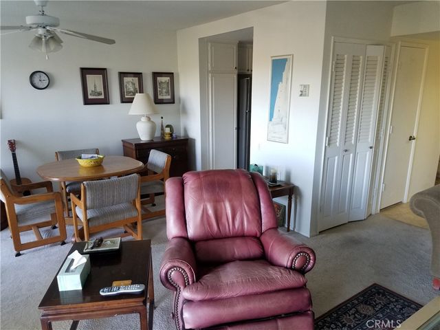 3336 Punta Alta 1F, Laguna Woods, CA 92637