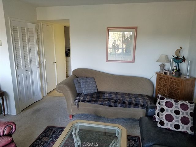 3336 Punta Alta 1F, Laguna Woods, CA 92637