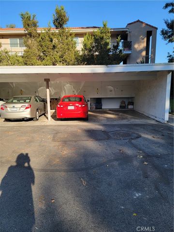 3336 Punta Alta 1F, Laguna Woods, CA 92637
