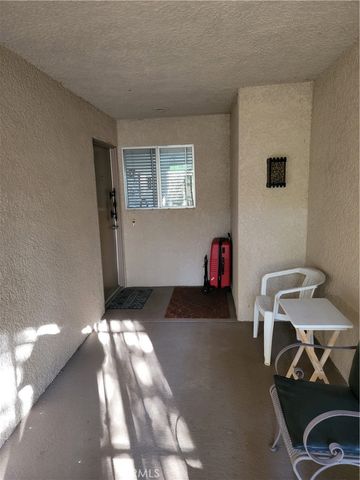 3336 Punta Alta 1F, Laguna Woods, CA 92637