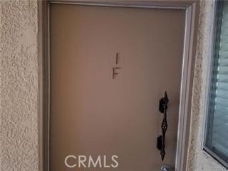 3336 Punta Alta 1F, Laguna Woods, CA 92637