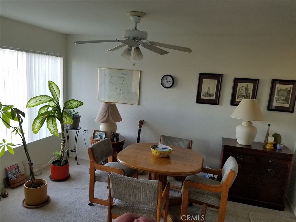 3336 Punta Alta 1F, Laguna Woods, CA 92637 — photo 3