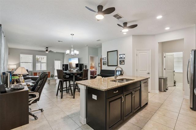 4633 FAIRY TALE CIRCLE, Kissimmee, FL 34746