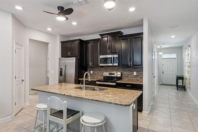 4633 FAIRY TALE CIRCLE, Kissimmee, FL 34746