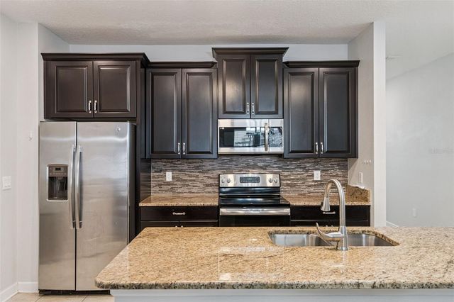 4633 FAIRY TALE CIRCLE, Kissimmee, FL 34746