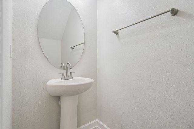 4633 FAIRY TALE CIRCLE, Kissimmee, FL 34746