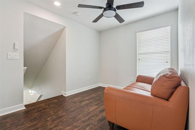 4633 FAIRY TALE CIRCLE, Kissimmee, FL 34746