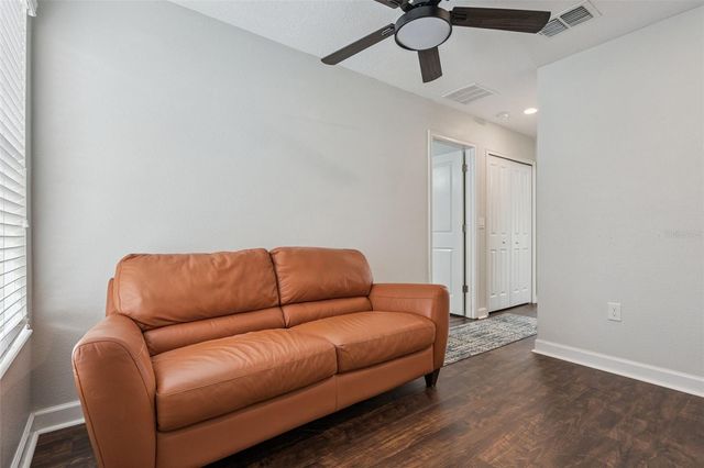 4633 FAIRY TALE CIRCLE, Kissimmee, FL 34746