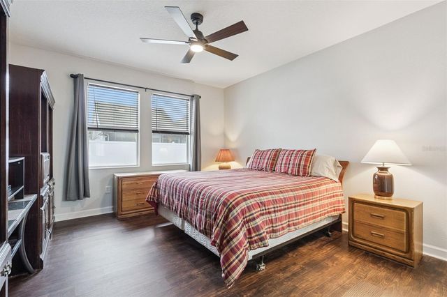 4633 FAIRY TALE CIRCLE, Kissimmee, FL 34746