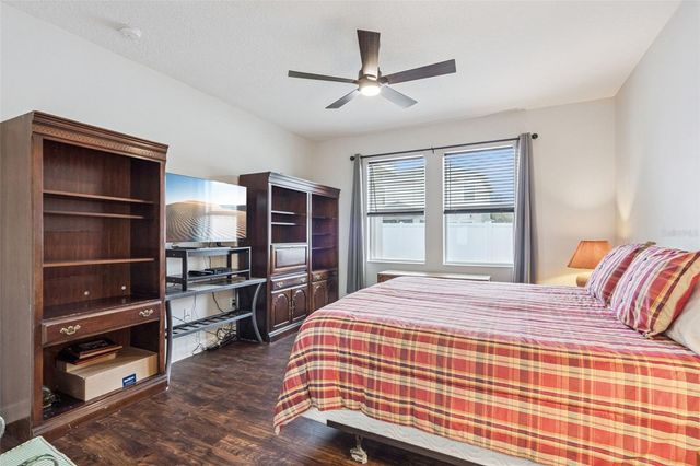 4633 FAIRY TALE CIRCLE, Kissimmee, FL 34746