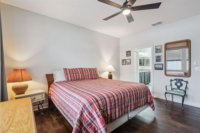 4633 FAIRY TALE CIRCLE, Kissimmee, FL 34746