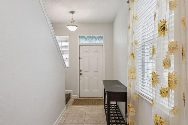 4633 FAIRY TALE CIRCLE, Kissimmee, FL 34746