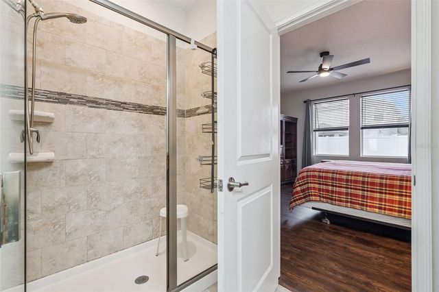 4633 FAIRY TALE CIRCLE, Kissimmee, FL 34746