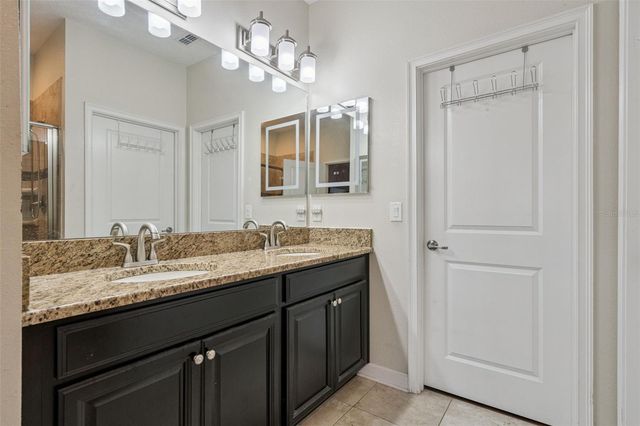 4633 FAIRY TALE CIRCLE, Kissimmee, FL 34746