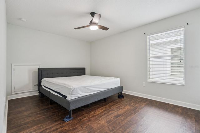 4633 FAIRY TALE CIRCLE, Kissimmee, FL 34746