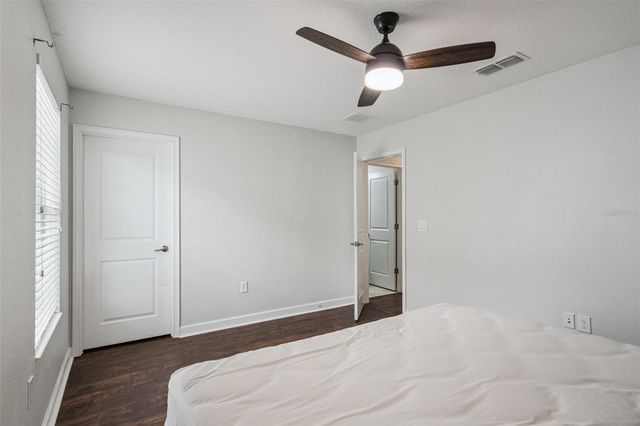 4633 FAIRY TALE CIRCLE, Kissimmee, FL 34746