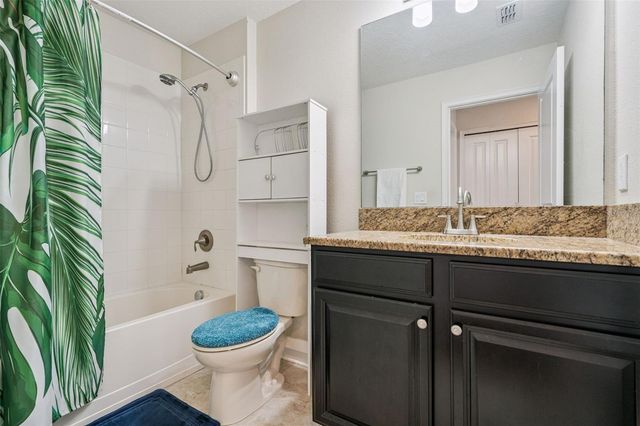 4633 FAIRY TALE CIRCLE, Kissimmee, FL 34746