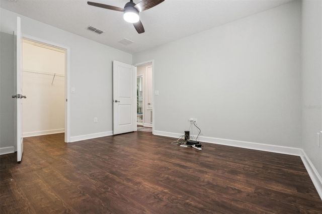 4633 FAIRY TALE CIRCLE, Kissimmee, FL 34746