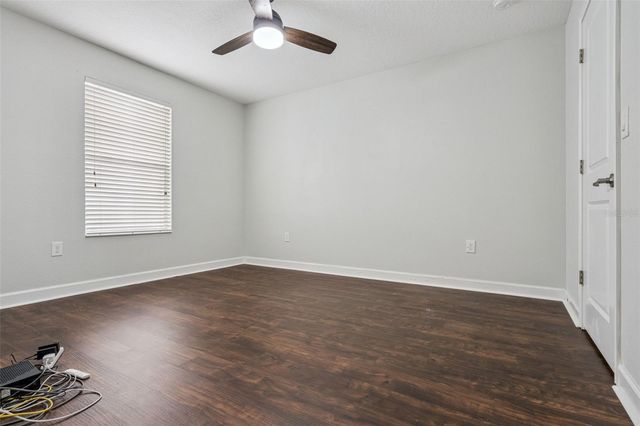 4633 FAIRY TALE CIRCLE, Kissimmee, FL 34746