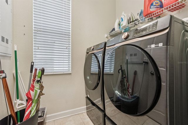 4633 FAIRY TALE CIRCLE, Kissimmee, FL 34746