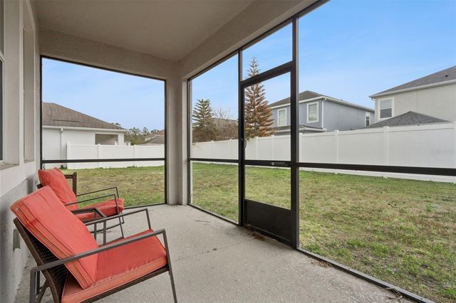 4633 FAIRY TALE CIRCLE, Kissimmee, FL 34746