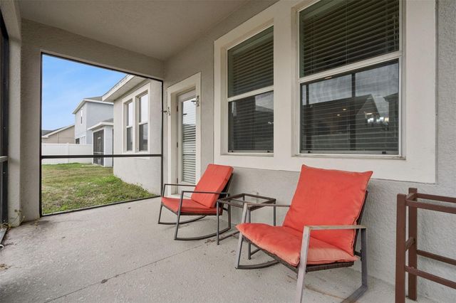 4633 FAIRY TALE CIRCLE, Kissimmee, FL 34746